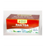 Рактда -Кроветворное, Raktda Maharishi Ayurveda, 100 таб