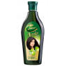 Масло Для Волос Амла, Amla Dabur, 450 мл