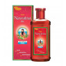 Масло Навратна красное, Navratna Oil Himani, 100 мл
