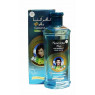 Масло Навратна от Перхоти, Navratna Plus Anti Dandruff Himani, 200 мл