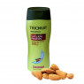Шампунь Тричуп Натуральный Протеин, Trichup Natural Protein Vasu, 200 мл