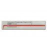 Крем Клобетазол Пропионат - Псориаз, Clobetasol Propionate Cream USP Abbott, 30 гр
