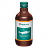 Сироп Септилин Хималая, Septilin Syrop Himalaya, 200 мл
