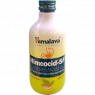 Химкоцид без сахара - от Изжоги, Himcocid SF Himalaya, 200 мл
