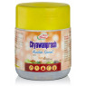 Чаванпраш с Шафраном и Серебром, Chyawanprash with Saffron & Silver Shri Ganga, 500 гр