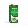 Масло Усьмы Тарамира, Taramira Oil Indus Herbals, 50 мл