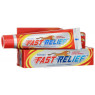 Фаст Релиф Химани аюрведическая Обезболивающая мазь, Fast Relief Himani, 45  мл