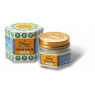 Бальзам Тигровый Белый Хавпар, Tiger Balm White Hawpar, 21 мл
