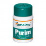 Пурим Хималая, Purim Himalaya, 60 таб