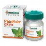 Пэйн Балм -Бальзам снимает Боль, Pain Balm Himalaya, 10 гр