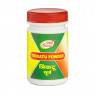 Порошок Трикату- для пищеварения, Trikatu Powder Shri Ganga, 50 гр