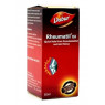 Ревматил Масло для Суставов, Rheumatil Oil Dabur, 50 мл 