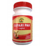 Супари Пак Лагху, Supari Pak Laghu Dabur, 125 гр