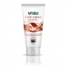 Крем для ног Васу, Foot Cream Vasu, 60 мл