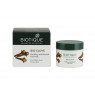 Маска для Лица от Пигментации Гвоздика, Anti-Blemish CLOVE Face Pack Biotique, 75 гр-Срок  до 10.24г