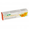 Крем Боро Фреш Календула, Boro Fresh Calendula, 30 мл