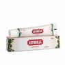 Мазь Артрелла - Боли, Отеки в Суставах, Arthrella ointment Charak, 30 гр