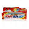 Фаст Релиф Химани аюрведическая Обезболивающая мазь, Fast Relief Himani, 15  мл