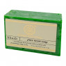 Мыло с Нимом,  Pure Neem Soap Khadi, 125 гр