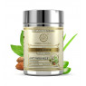 Натуральная Маска для Лица Против Морщин, Natural Anti Wrinkle Face Mask Khadi, 50 гр