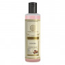 Кондиционер Сатритха, Satritha Hair Conditioner Khadi, 210 мл