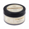 Крем для лица Антивозрастной с маслом Кокума, Anti Ageing Cream Khadi, 50 гр