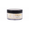 Крем Травяной против Пигментации, Herbal Anti-Blemish Crem Khadi, 50 гр