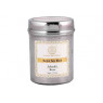 Маска для лица Роза, Face Pack Rose Khadi, 50 гр