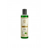 Гель для Умывания лица Ним и Тулси, Neem & Tulsi Face Wash Khadi, 210 мл