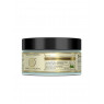 Крем для Ног Смягчающий Жасмин и Зеленый чай, Jasmine Greentea Foot Cream Khadi, 50 гр