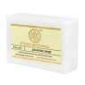 Мыло Жасмин, Jasmine Soap Khadi, 125 гр