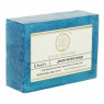 Мыло Мята, Pure Mint Soap Khadi, 125 гр