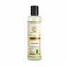 Увлажняющий лосьон Алоэ Вера, Moisturizer Aloevera Khadi, 210 мл