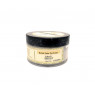 Крем для кожи Вокруг Глаз Миндаль, Almond Under Eye Cream Khadi, 50 гр