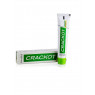 Кракот, Коттакал, Cream Crackot, Kottakal, 25г- Срок до 01.25г