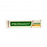 Псоракот Гель- Болезни Кожи, Psorakot Gel Kottakkal, 25 гр