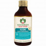 Сироп Касни от Кашля, Kasni Syrup Maharishi Ayurveda, 100 мл 