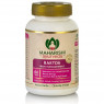 Рактда для Крови, Raktda Maharishi Ayurveda, 60 таб