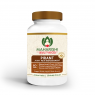 Пирант Махариши, Pirant Maharishi Ayurveda, 60 таб