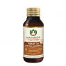 Масло Пирант, Pirant Oil Maharishi Ayurveda, 50 мл