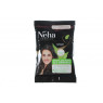 Хна травяная Неха Черный, Neha Herbals Black Herbal Colour, 10 гр - Срок годности идо 10/24 года.