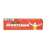 Крем Спортсмен Аюрведик Формулейшн, Sportsman Boro Fresh, 25 гр