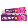 Мазь Мув от Боли в Суставах, Moov Pain Relief Ointment, 20 гр