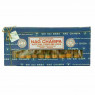 Набор Натуральных Масляных Духов Наг Чампа, Natural perfume oil Nag Champa, 3мл х 12шт