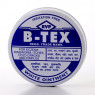 Мазь Би текс - Грибок, псориаз, экзема, B-TEX White Ointment RVP, 14 гр