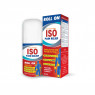 Ролик ИСО Обезболивающий, ISO Pain Relief Roll-On  Jagat Pharma, 30 мл- Срок до 07/24г