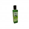 Массажное масло Жасмин, Jasmine spa massage oil, 200 мл