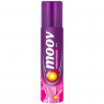 Мув Спрей обезболивающий, Moov Spray, 35 гр