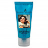 Крем для Лица Кислород Плюс, Oxygen Plus Scin Cream Shahnaz Husain, 50 гр