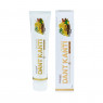 Паста крем Дант Канти Адвансед, Dant Kanti Advanced Dental Cream Patanjali, 100 гр